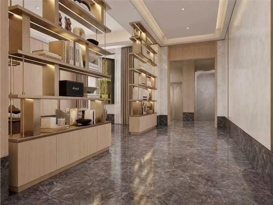 Yue 'an City Hotel Hotel in Hangzhou