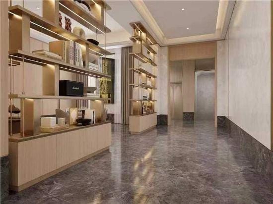 Yue 'an City Hotel Hotel in Hangzhou
