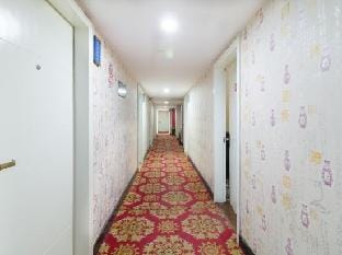 Tianyue Hotel Hotel in Hangzhou