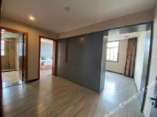 Elan Hotel（Jinhua Pujiang） Hotel in Hangzhou
