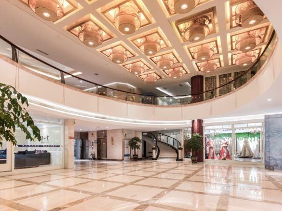 Shun Feng Hotel Hotel in Hangzhou