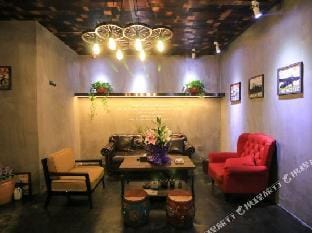 Midu Boutique Hotel Hotel in Hangzhou