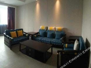 Tianhui Hotel Hotel in Hangzhou