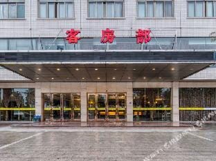 Tianhui Hotel Hotel in Hangzhou