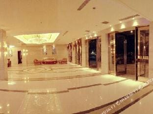 Tianhui Hotel Hotel in Hangzhou