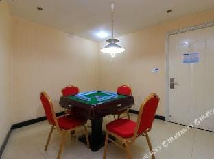 Jinghao Hotel Hotel in Hangzhou