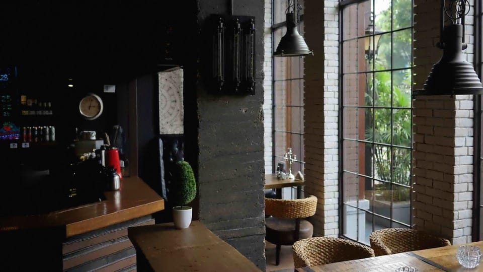 Elegant Hotel Hotel in Hangzhou
