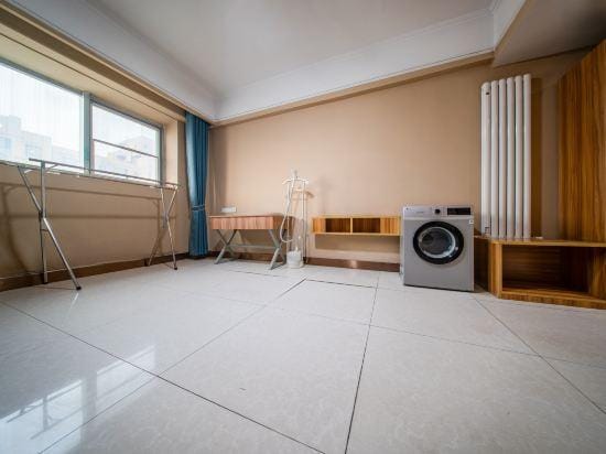 xige Hotel in Shandong
