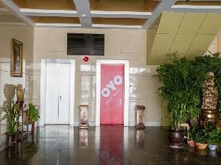 Guotai Hotel Hotel in Jiangsu
