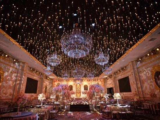 QING SHAN INTERNATIONAL HOTEL Hotel in Jiangsu
