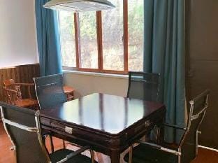 Yuanxi Mountain Guesthouse Hotel in Zhejiang