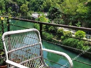 Discovery Xiju Hostel Hotel in Zhejiang