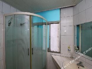 Dongfang Hostel Hotel in Zhejiang