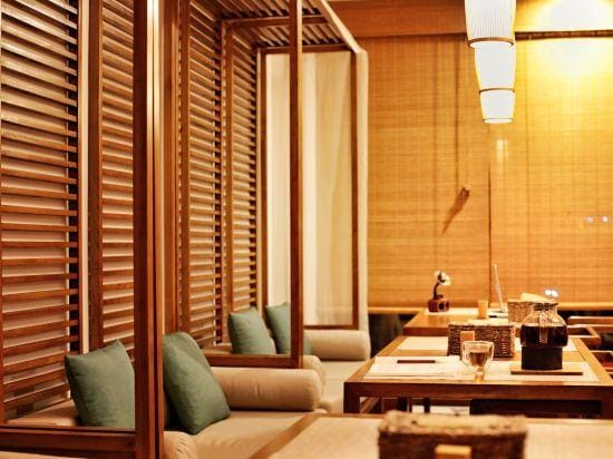 Melody Inn (Yangshuo Xingping) Hotel in China
