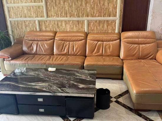 Xianhao Theme Hotel Hotel in Zhejiang