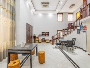 Xianju jiao hui nongjiale inn Hotel in Zhejiang
