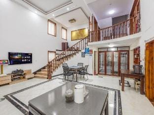 Xianju jiao hui nongjiale inn Hotel in Zhejiang