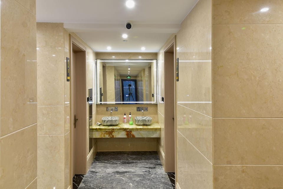 wanjunHotel Hotel in Zhejiang
