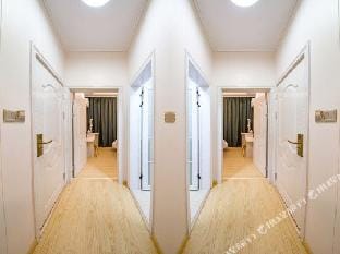 Yimeng Homestay Hotel in Zhejiang