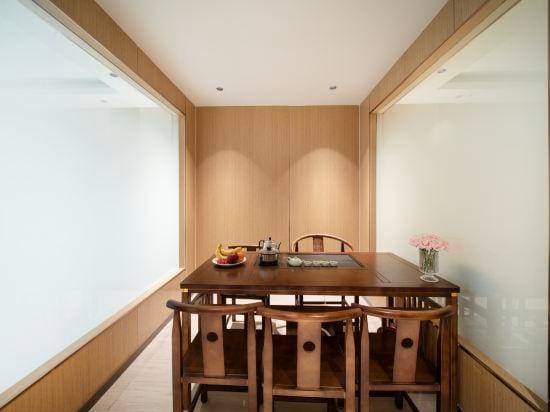 Fengdu Business Hotel, Dongyang Hotel in Hangzhou