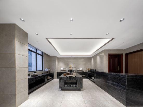 Donghenghotel Hotel in Hangzhou