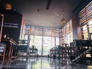 Hengdian Zhou Qin Hotel Hotel in Zhejiang