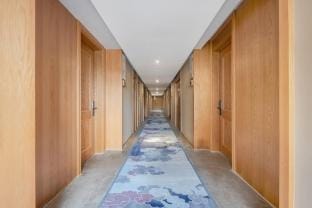 Hengdian Zhou Qin Hotel Hotel in Zhejiang