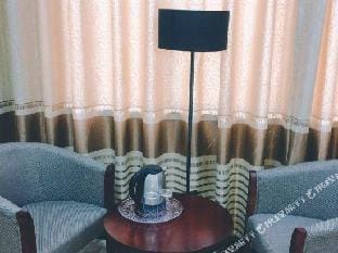 Hengdian Muxin Inn Hotel in Zhejiang