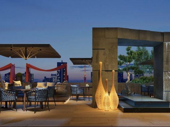 Dongyang Perfect·Elegant Residence Designer Hotel (Downtown Dongyang Branch) Hotel in Hangzhou