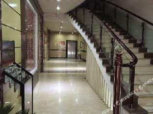 Dongyang Yangtai Hotel Hotel in Hangzhou