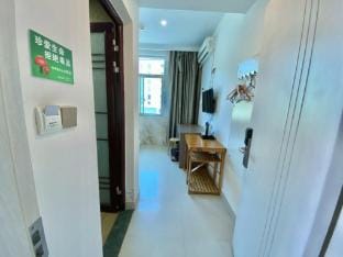 Haowangjiao Hostel Hotel in Zhejiang