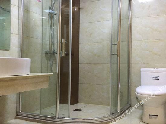 Star·Hotel Hotel in Zhejiang