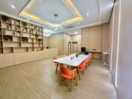 Star·Hotel Hotel in Zhejiang