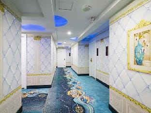 XIERFU Business Hotel Hotel in Hangzhou