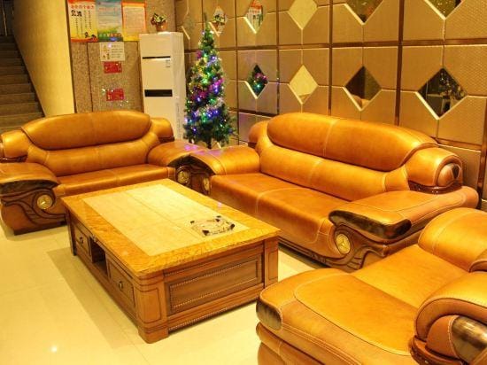 Dongyang hongtai business hotel Hotel in Hangzhou