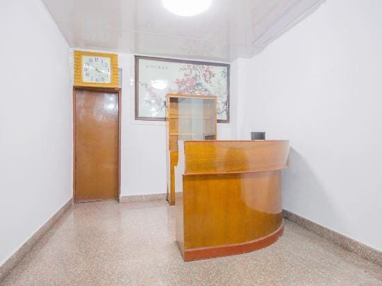 Yueqing Red Star Hotel Hotel in Zhejiang