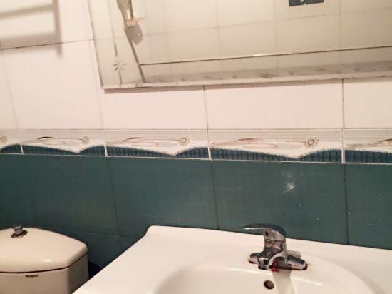 Hongxing Hostel Hotel in Zhejiang