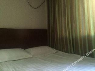 Yueqing Jinyue Hotel Hotel in Zhejiang