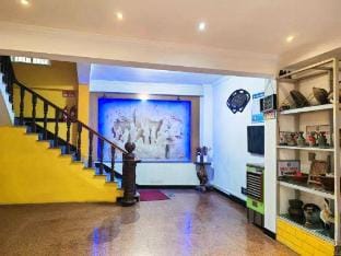 Zhifeng Hostel Hotel in Zhejiang