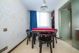 yueqing taoran hotel Hotel in Zhejiang