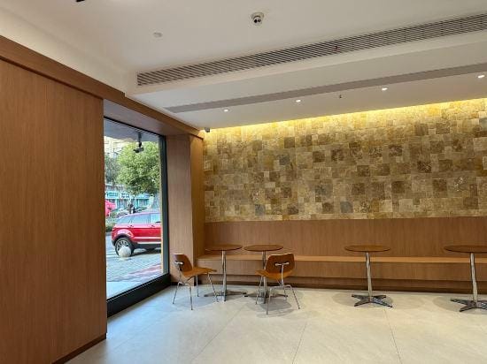Lidu Hotel, Yueqing Hotel in Zhejiang