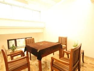 Yandangshan Liuhe Yayuan Chinese Inn Hotel in Zhejiang