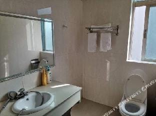Honggang Hotel Hotel in Zhejiang