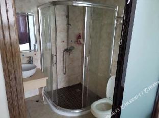 Honggang Hotel Hotel in Zhejiang