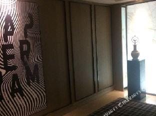 Meigaomei Business Hotel Hotel in Zhejiang