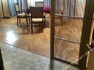 Meigaomei Business Hotel Hotel in Zhejiang