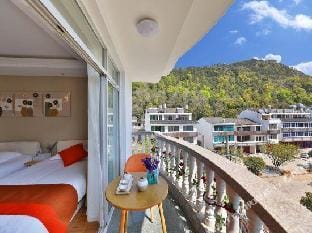 Yaleju Inn Hotel in Zhejiang