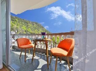 Yaleju Inn Hotel in Zhejiang