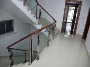 Beiyan Villa Guesthouse Hotel in Zhejiang