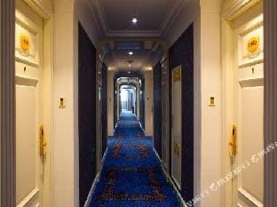 Welead Hotel Hotel in Zhejiang